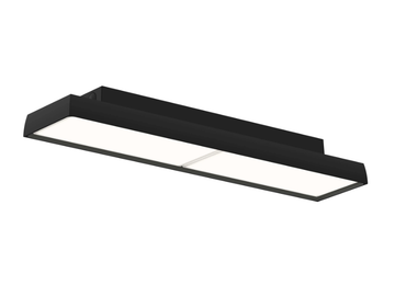 slim-box-louis-poulsen-596438-rel159e8232.jpg
